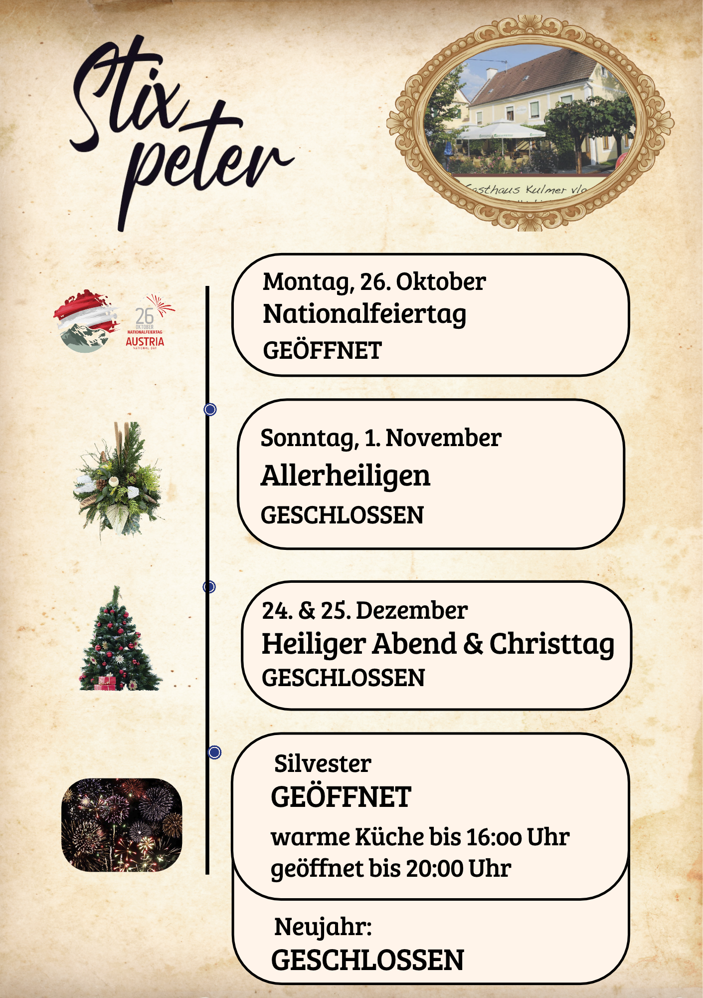 stixpeterat--article-1807-0.png