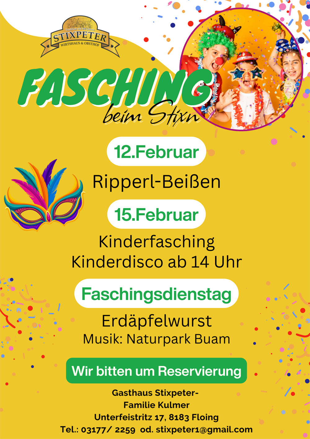 fasching-beim-stixn-2026