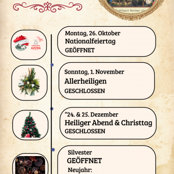 stixpeterat--article-1821-0.png